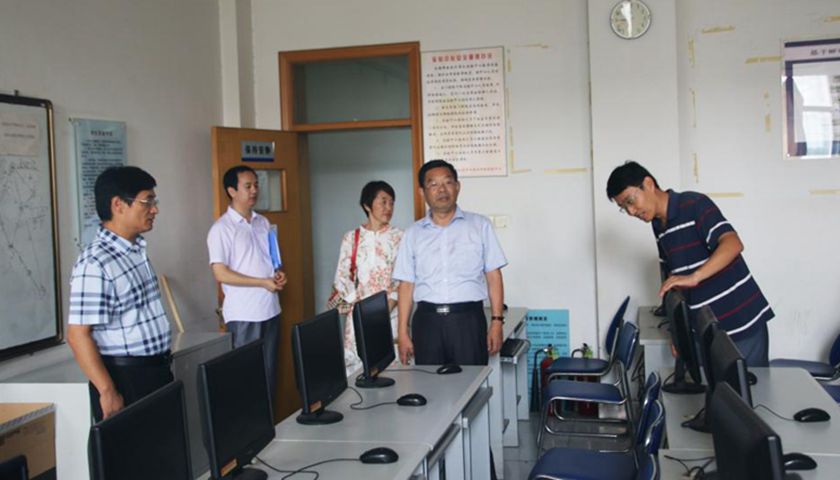 正规博彩平台