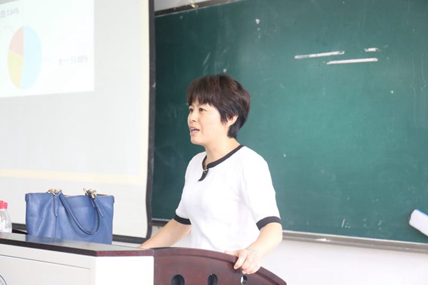 正规博彩平台