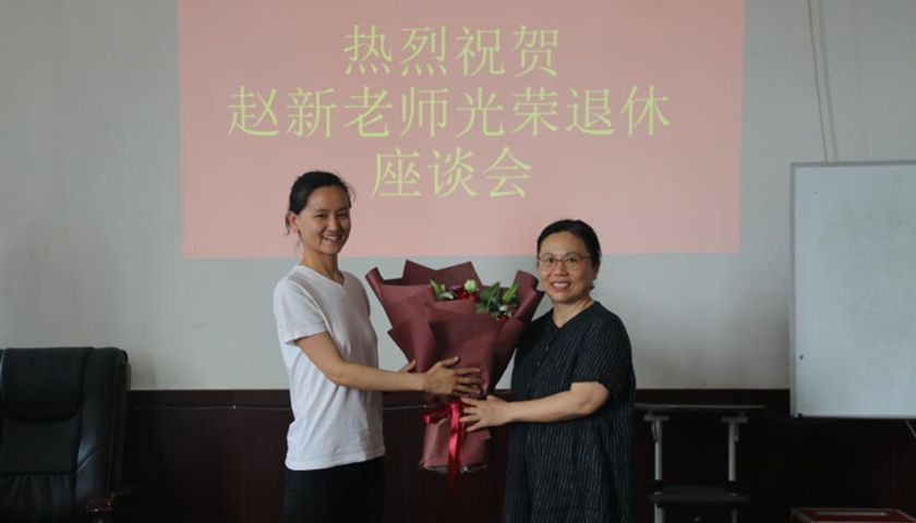 正规博彩平台