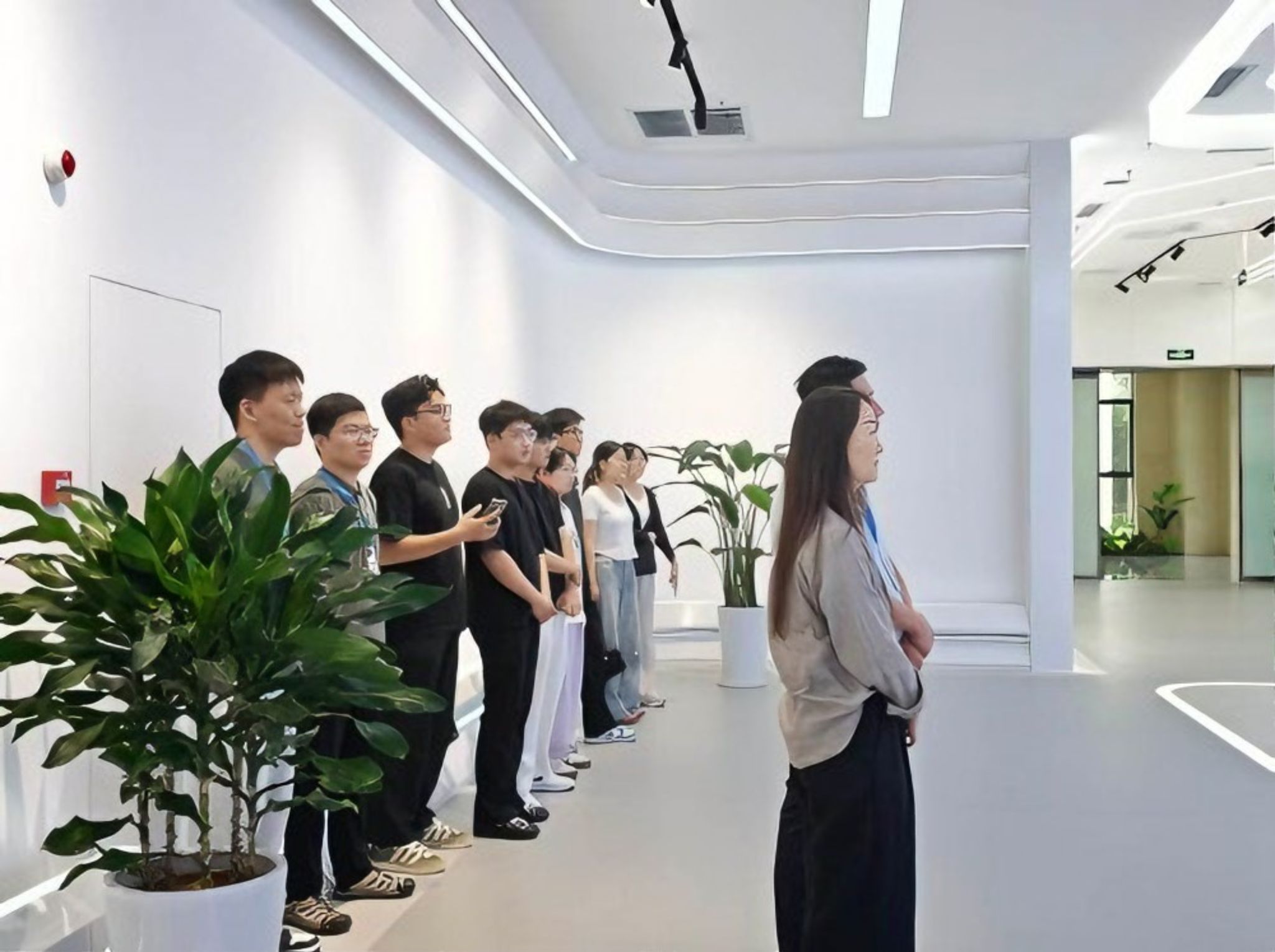 正规博彩平台